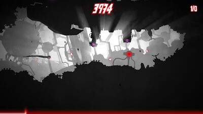 Скачать взломанную Odium To the Core [Бесплатные покупки] MOD apk на Андроид