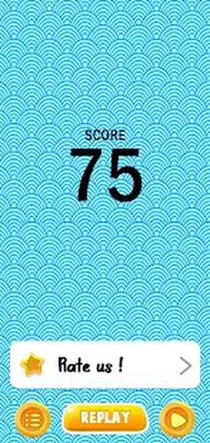 Скачать взломанную Piano Vlad Bumaga A4 Music Tiles [Бесплатные покупки] MOD apk на Андроид