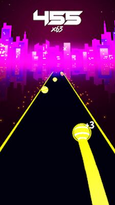 Скачать взломанную Stupid Love - Lady Gaga Road EDM Dancing [Мод меню] MOD apk на Андроид