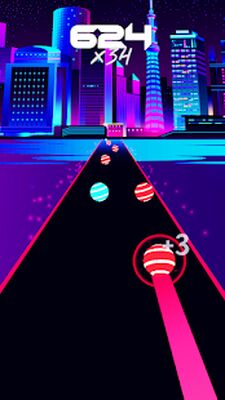 Скачать взломанную Stupid Love - Lady Gaga Road EDM Dancing [Мод меню] MOD apk на Андроид