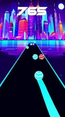 Скачать взломанную Stupid Love - Lady Gaga Road EDM Dancing [Мод меню] MOD apk на Андроид