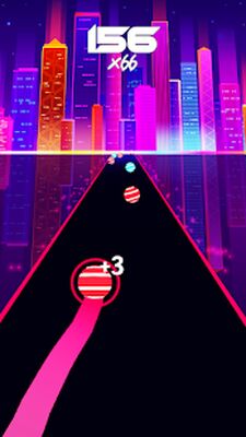 Скачать взломанную Stupid Love - Lady Gaga Road EDM Dancing [Мод меню] MOD apk на Андроид
