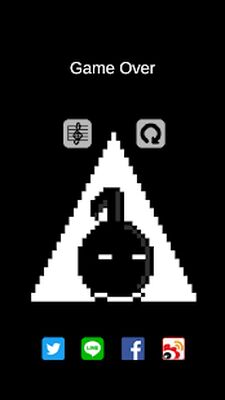 Скачать взломанную YASUHATI / With your voice! [Много денег] MOD apk на Андроид