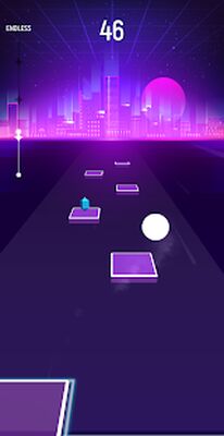 Скачать взломанную XXXTentacion Hop : Kpop Music [Много монет] MOD apk на Андроид