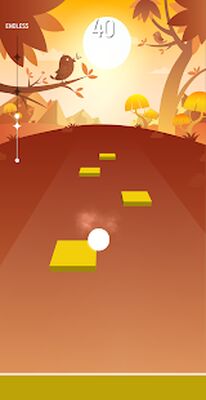 Скачать взломанную XXXTentacion Hop : Kpop Music [Много монет] MOD apk на Андроид