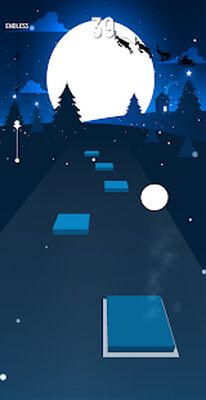 Скачать взломанную XXXTentacion Hop : Kpop Music [Много монет] MOD apk на Андроид