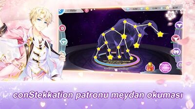 Скачать взломанную Sweet Dance-TUR [Бесплатные покупки] MOD apk на Андроид