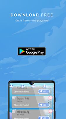 Скачать взломанную Piano Tiles Anime Music Offline [Мод меню] MOD apk на Андроид