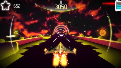 Скачать взломанную Musiverse [Бесплатные покупки] MOD apk на Андроид