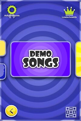 Скачать взломанную BeatX: Rhythm Game [Много монет] MOD apk на Андроид