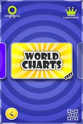Скачать взломанную BeatX: Rhythm Game [Много монет] MOD apk на Андроид
