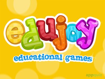 Скачать взломанную Детские музыкальные [Много денег] MOD apk на Андроид