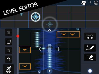 Скачать взломанную Lost in Harmony [Мод меню] MOD apk на Андроид
