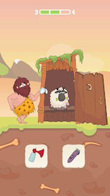 Скачать взломанную Comics Bob [Бесплатные покупки] MOD apk на Андроид