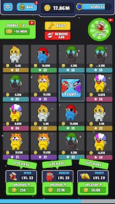 Скачать взломанную Impostor Academy [Мод меню] MOD apk на Андроид