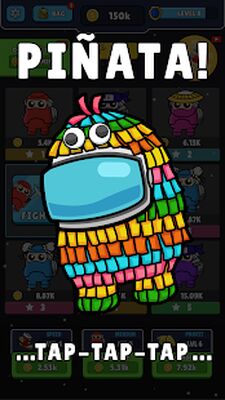 Скачать взломанную Impostor Academy [Мод меню] MOD apk на Андроид