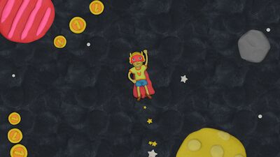 Скачать взломанную Vlad & Niki 12 замков [Мод меню] MOD apk на Андроид