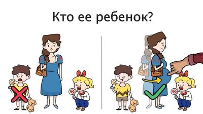 Скачать взломанную Brain Out: Ты сможешь пройти? [Мод меню] MOD apk на Андроид