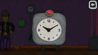 Скачать взломанную 12 Замков II [Бесплатные покупки] MOD apk на Андроид