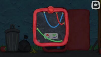 Скачать взломанную 12 Замков II [Бесплатные покупки] MOD apk на Андроид