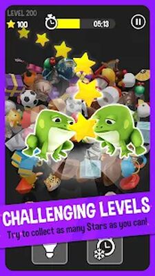 Скачать взломанную Matching Master 3D - Match & Puzzle Game [Много монет] MOD apk на Андроид
