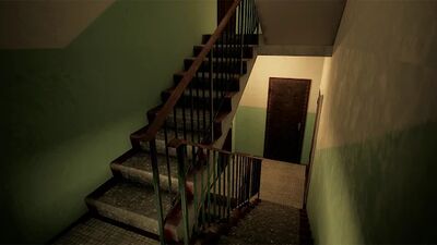 Скачать взломанную Побег из 70х [Много денег] MOD apk на Андроид