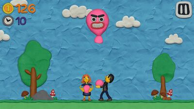 Скачать взломанную 12 Замков Поиск отличий [Много монет] MOD apk на Андроид