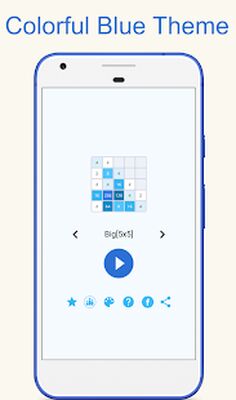 Скачать взломанную 2048 [Много денег] MOD apk на Андроид