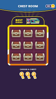 Скачать взломанную Train Taxi [Бесплатные покупки] MOD apk на Андроид