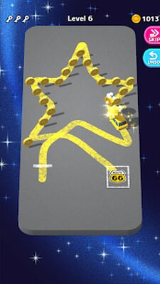 Скачать взломанную Park Master [Много денег] MOD apk на Андроид