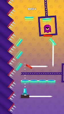 Скачать взломанную Cannon Shot! [Бесплатные покупки] MOD apk на Андроид