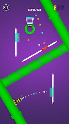 Скачать взломанную Cannon Shot! [Бесплатные покупки] MOD apk на Андроид