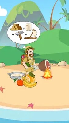 Скачать взломанную Pull Him Out [Мод меню] MOD apk на Андроид
