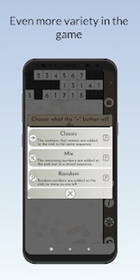 Скачать взломанную 1-19 Игра с цифрами [Много монет] MOD apk на Андроид