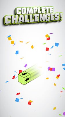 Скачать взломанную Tap Away -Тэп Эвей [Мод меню] MOD apk на Андроид