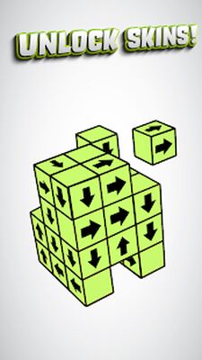 Скачать взломанную Tap Away -Тэп Эвей [Мод меню] MOD apk на Андроид