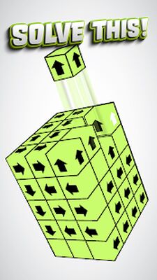 Скачать взломанную Tap Away -Тэп Эвей [Мод меню] MOD apk на Андроид