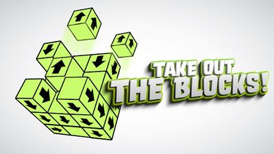 Скачать взломанную Tap Away -Тэп Эвей [Мод меню] MOD apk на Андроид