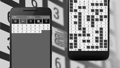 Скачать взломанную Игра с Числами 2 [Много монет] MOD apk на Андроид