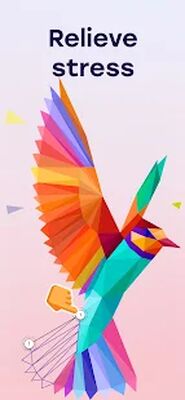 Скачать взломанную Star Art: Насладись рисованием [Много монет] MOD apk на Андроид