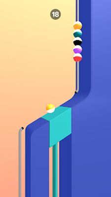 Скачать взломанную Perfect Time [Много денег] MOD apk на Андроид