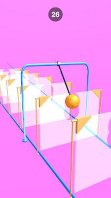 Скачать взломанную Perfect Time [Много денег] MOD apk на Андроид