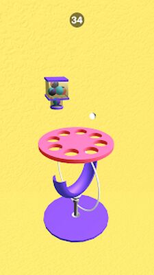Скачать взломанную Perfect Time [Много денег] MOD apk на Андроид