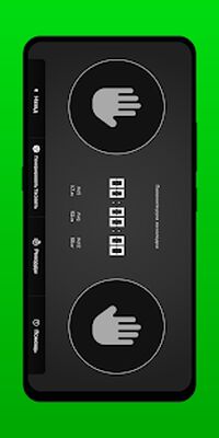 Скачать взломанную CubeX - Cube Solver, Virtual Cube and Timer [Мод меню] MOD apk на Андроид