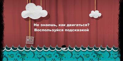 Скачать взломанную That Level Again 4 [Мод меню] MOD apk на Андроид