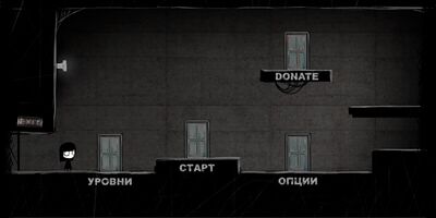 Скачать взломанную That Level Again 4 [Мод меню] MOD apk на Андроид