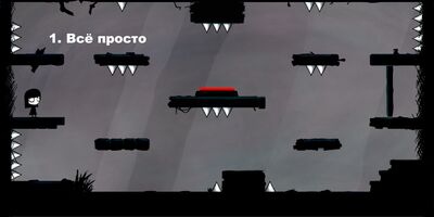 Скачать взломанную That Level Again 4 [Мод меню] MOD apk на Андроид