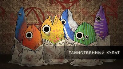 Скачать взломанную Life Gallery [Мод меню] MOD apk на Андроид
