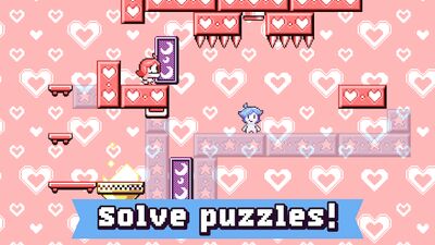 Скачать взломанную Heart Star [Мод меню] MOD apk на Андроид