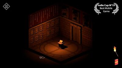Скачать взломанную Tiny Room Stories: Town Mystery [Много денег] MOD apk на Андроид